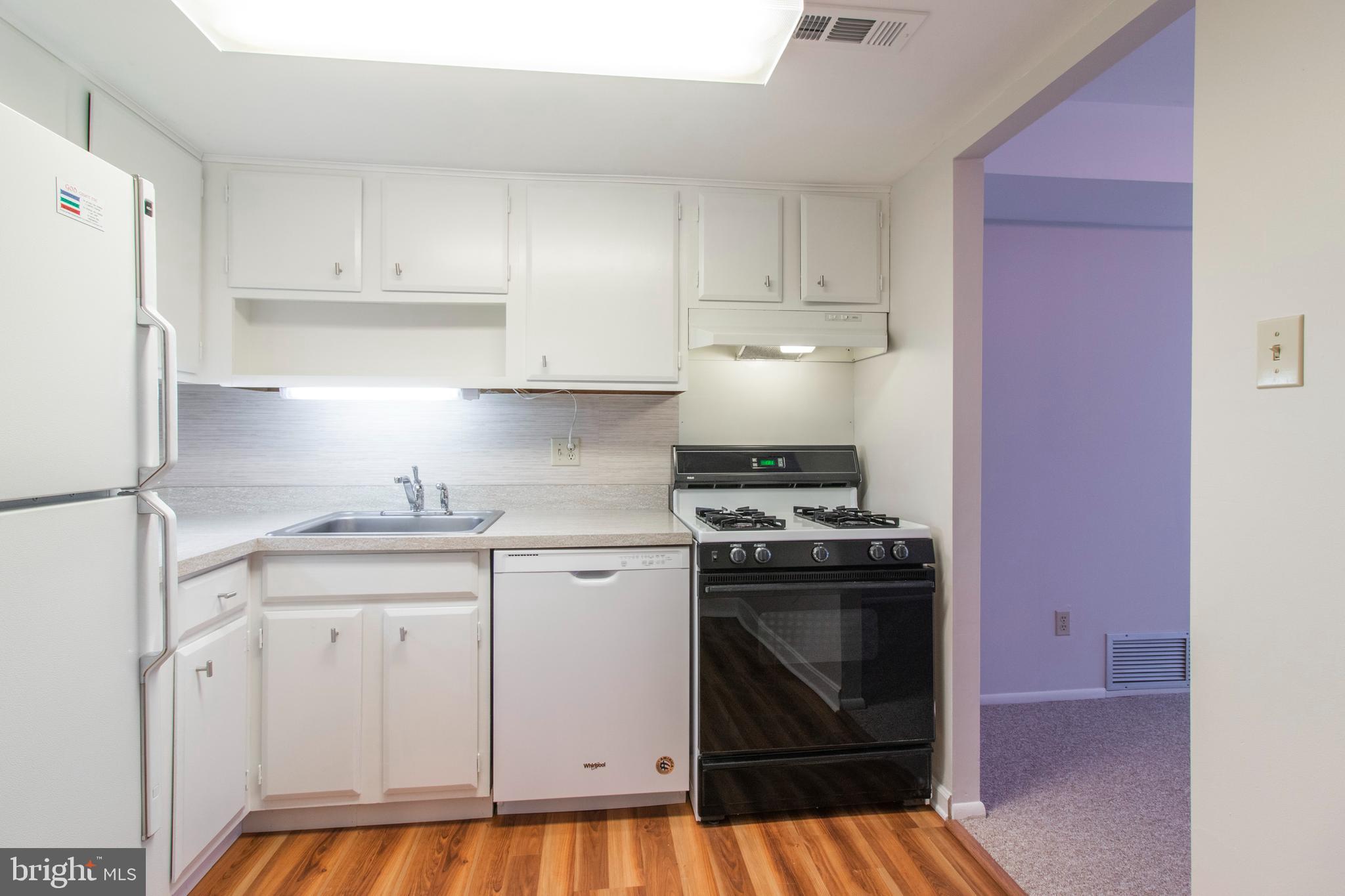 520 Old Forge Crossing Wayne, PA 19087 - Photo 12 of 33 Gallery Image 12