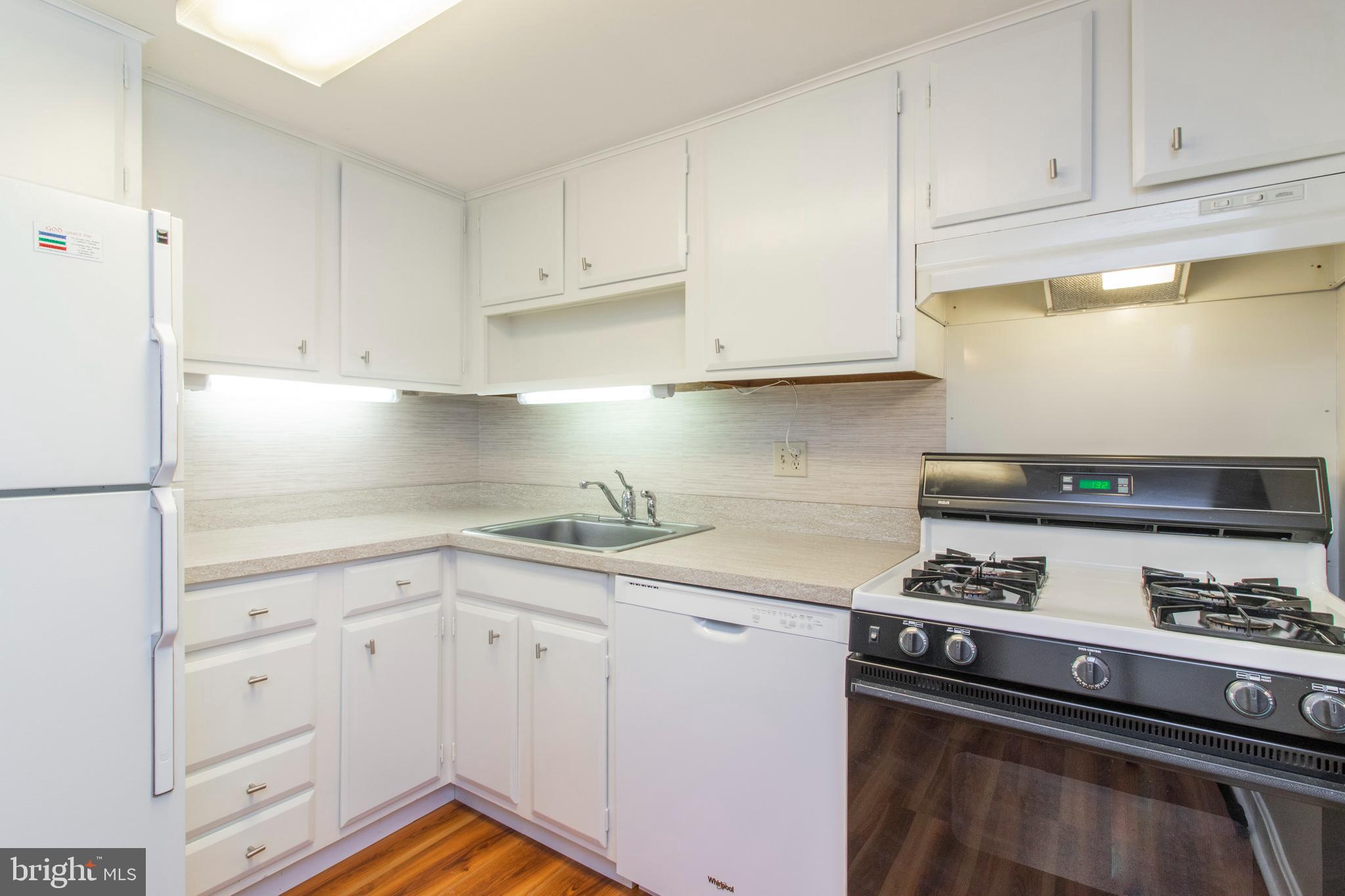 520 Old Forge Crossing Wayne, PA 19087 - Photo 13 of 33 Gallery Image 13