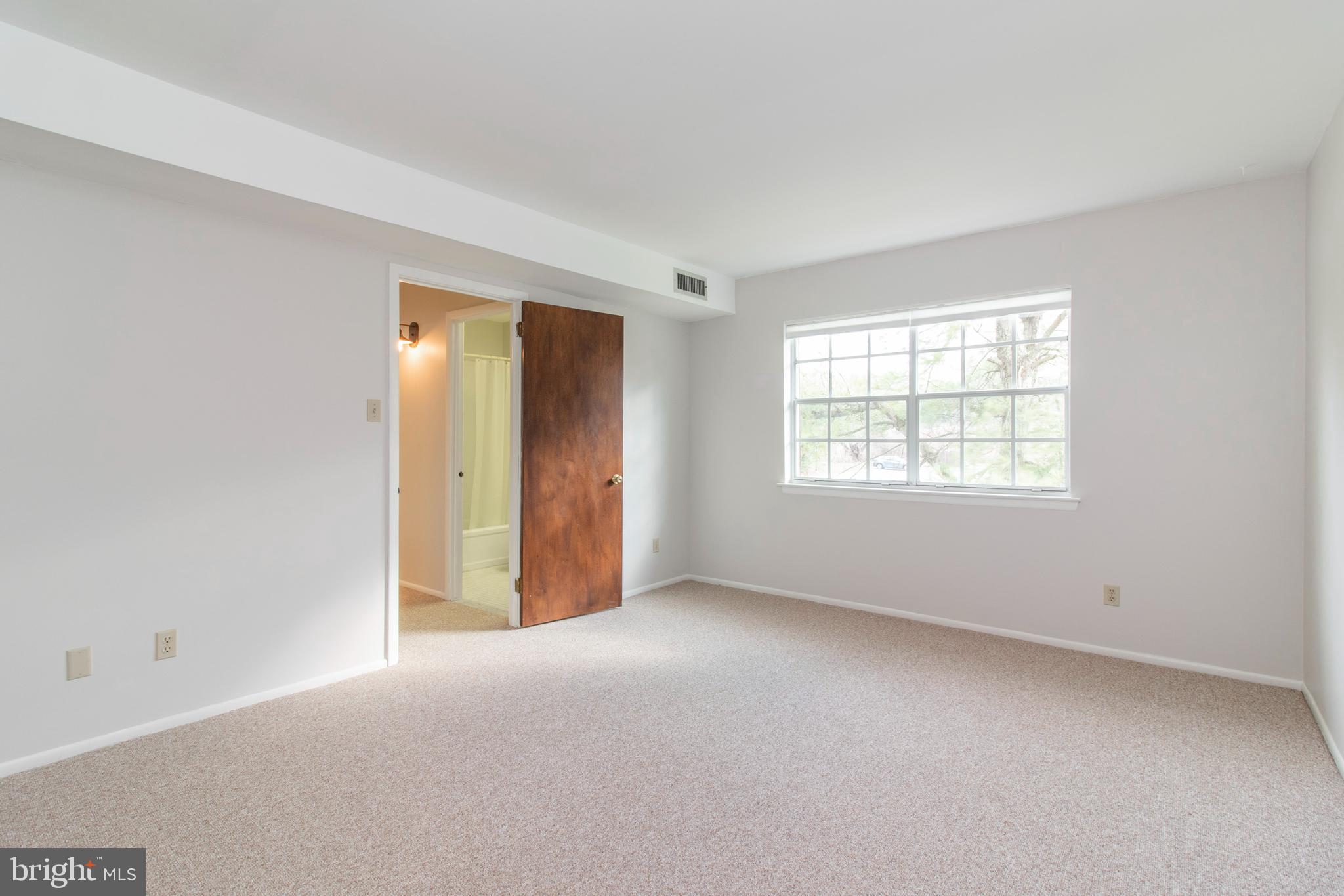 520 Old Forge Crossing Wayne, PA 19087 - Photo 16 of 33 Bedroom