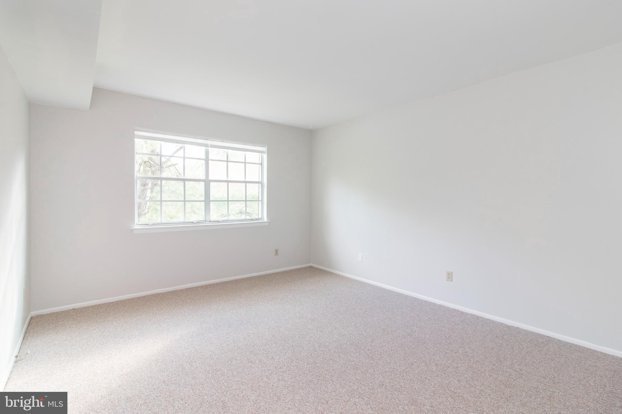 520 Old Forge Crossing Wayne, PA 19087 - Photo 17 of 33 Gallery Image 17