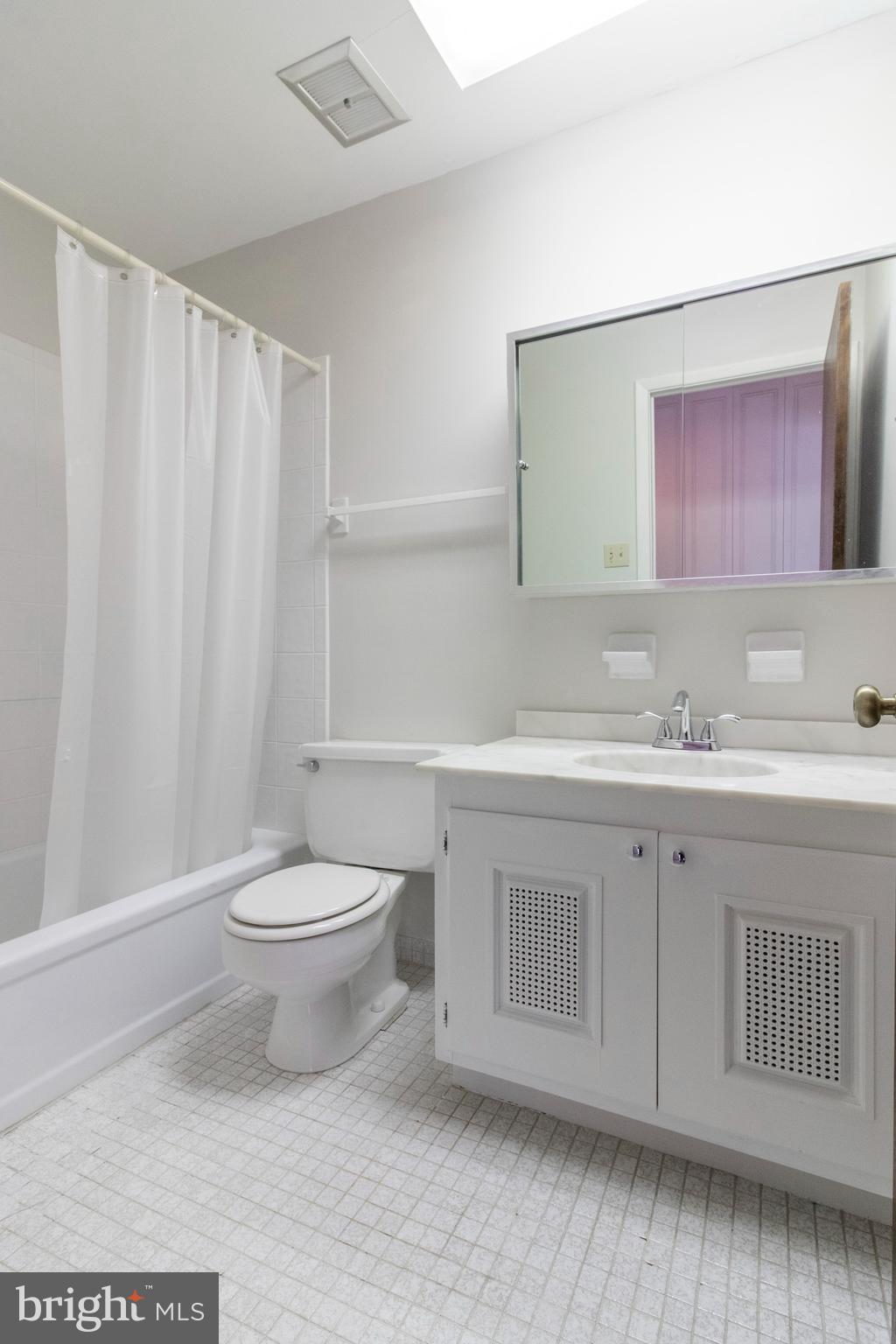 520 Old Forge Crossing Wayne, PA 19087 - Photo 21 of 33 Gallery Image 21