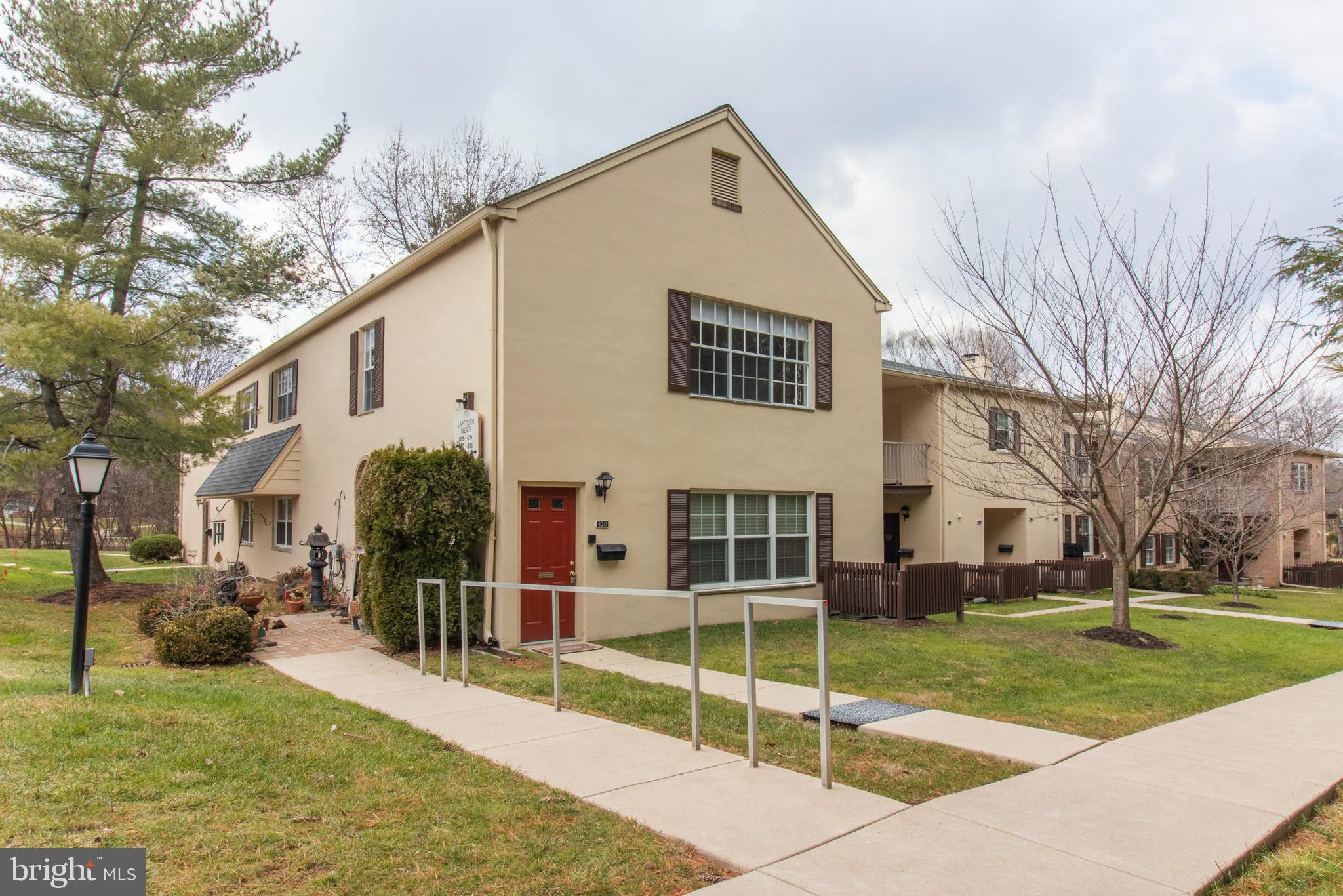 520 Old Forge Crossing Wayne, PA 19087 - Photo 22 of 33 Gallery Image 22