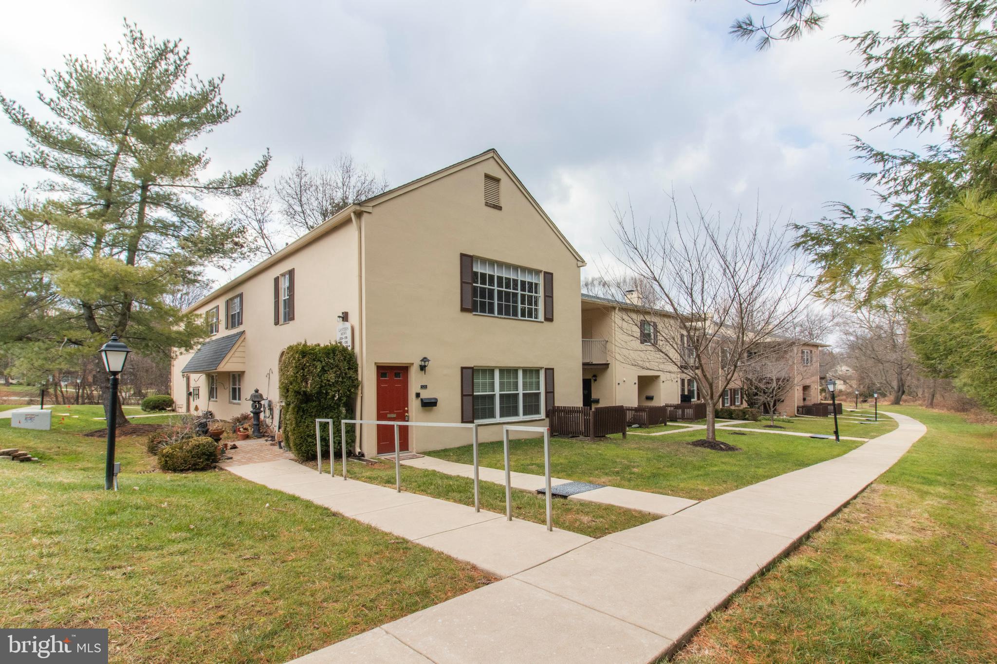 520 Old Forge Crossing Wayne, PA 19087 - Photo 23 of 33 Gallery Image 23