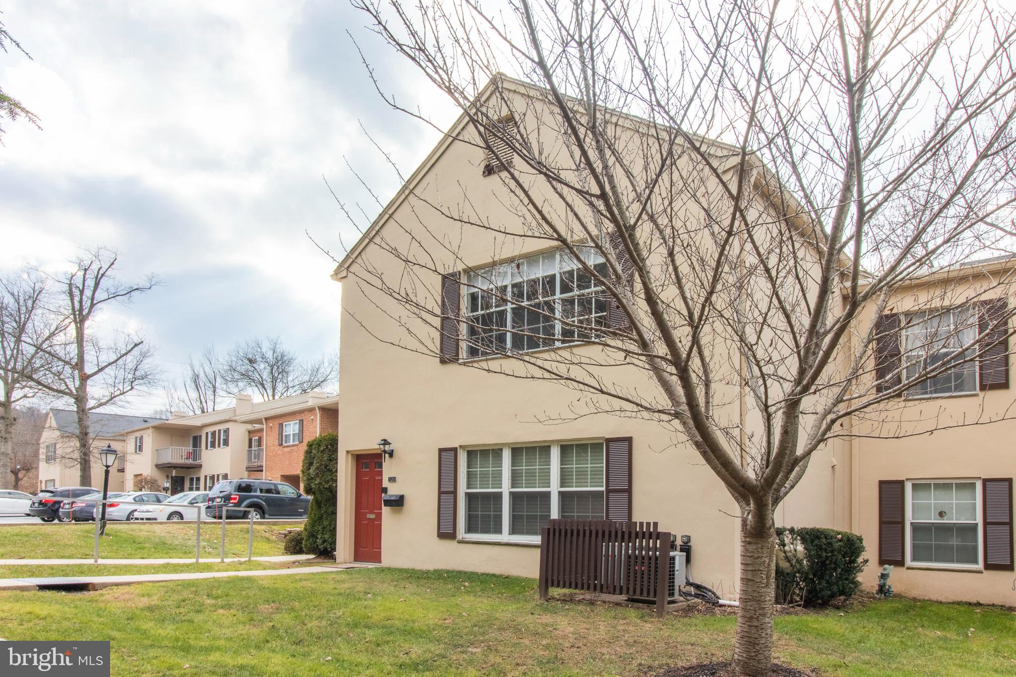 520 Old Forge Crossing Wayne, PA 19087 - Photo 24 of 33 Gallery Image 24