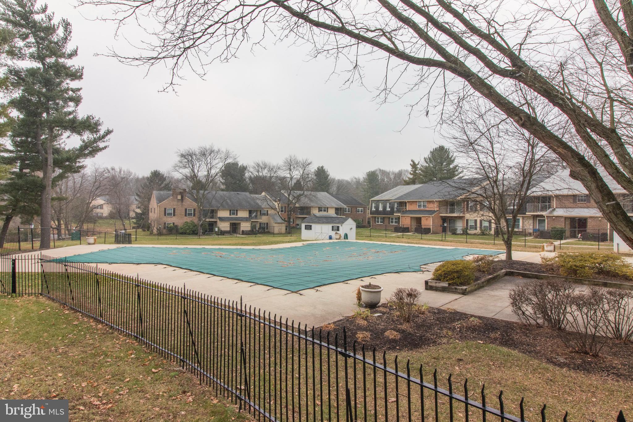 520 Old Forge Crossing Wayne, PA 19087 - Photo 28 of 33 Gallery Image 28