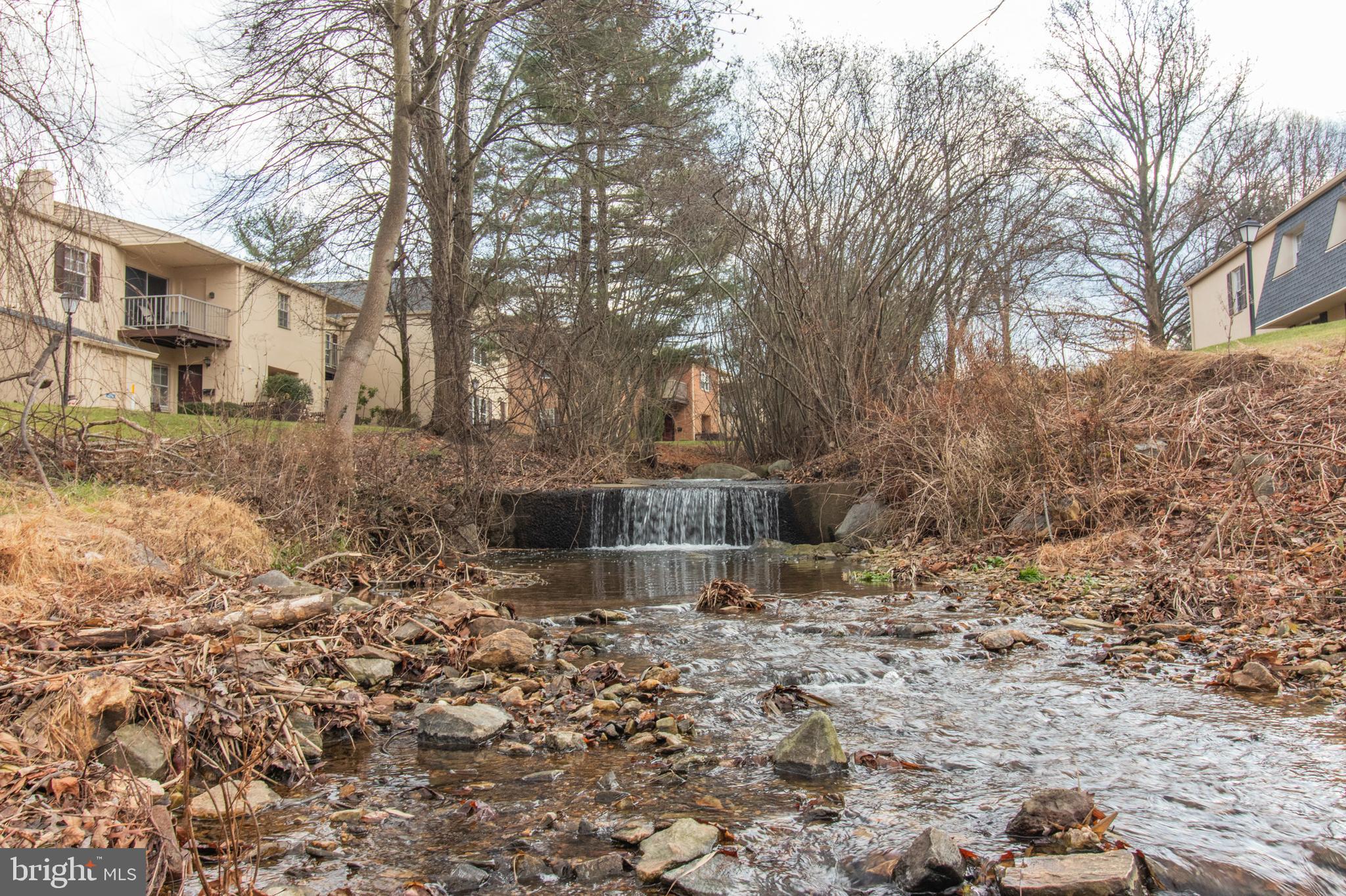 520 Old Forge Crossing Wayne, PA 19087 - Photo 29 of 33 Gallery Image 29