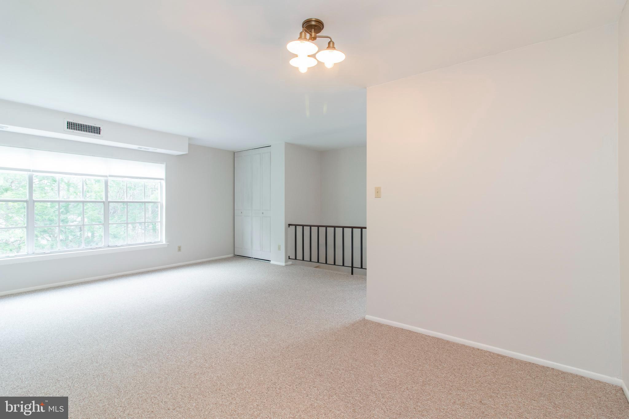 520 Old Forge Crossing Wayne, PA 19087 - Photo 5 of 33 Gallery Image 5