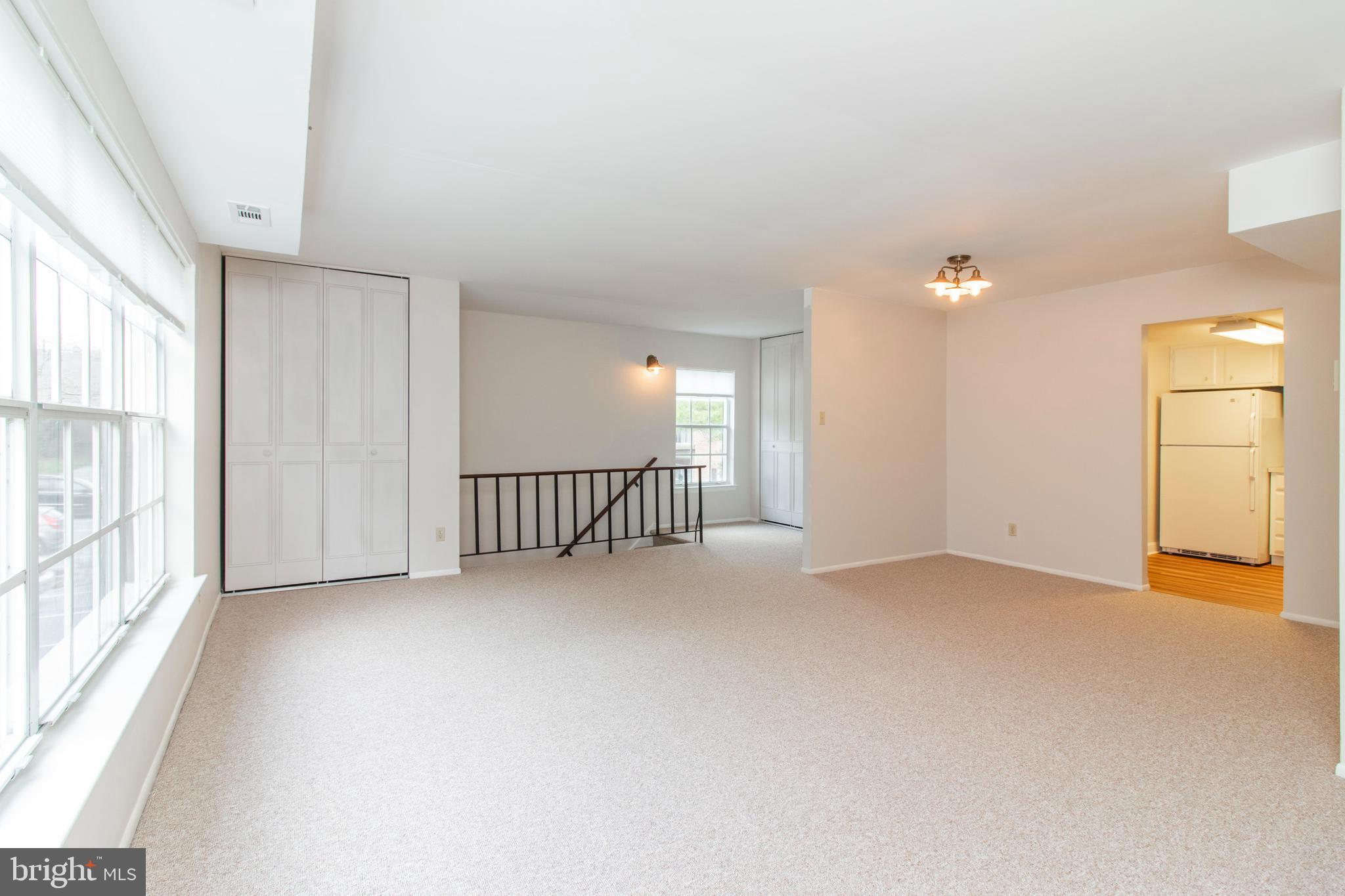 520 Old Forge Crossing Wayne, PA 19087 - Photo 7 of 33 Gallery Image 7