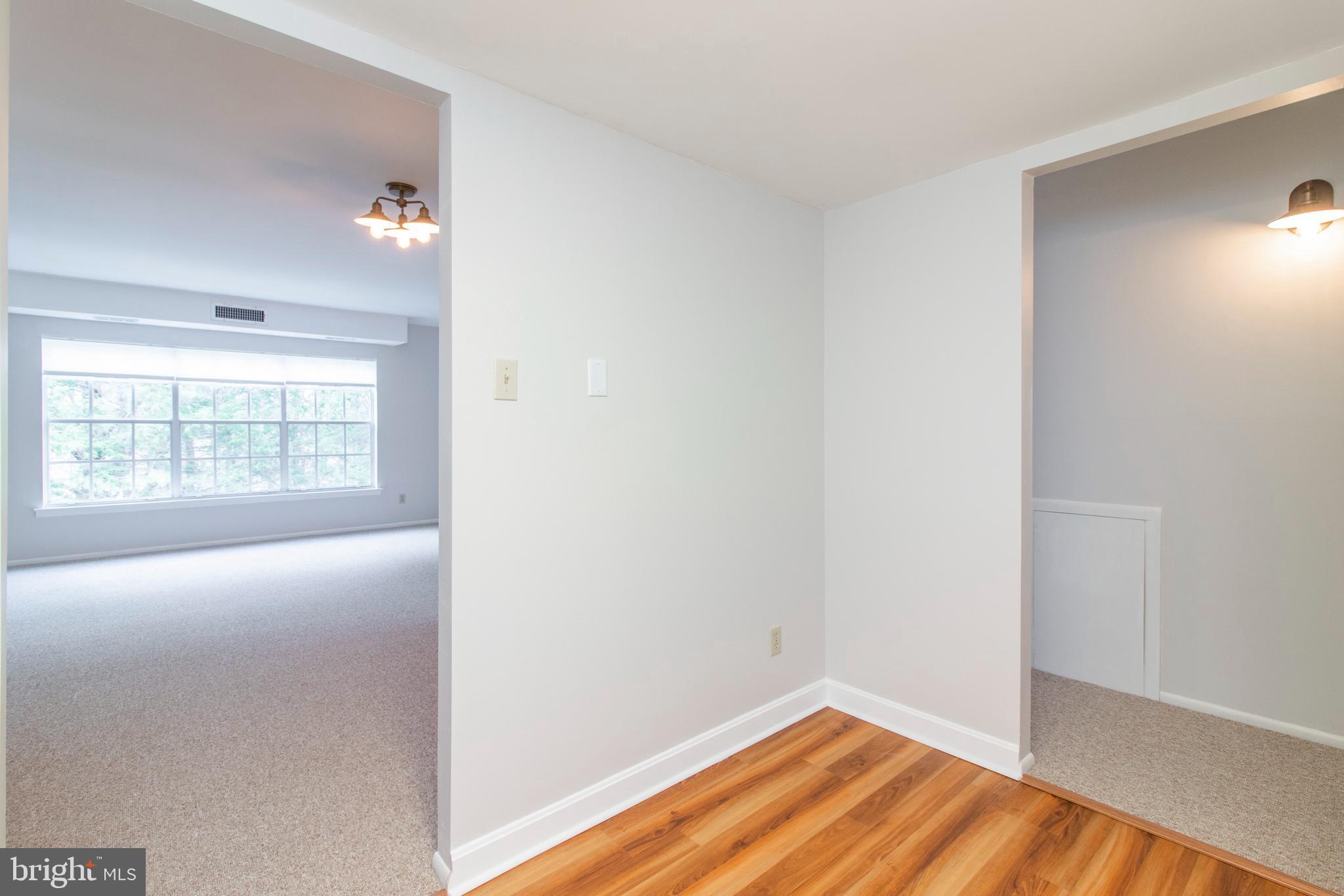 520 Old Forge Crossing Wayne, PA 19087 - Photo 10 of 33 Kitchen