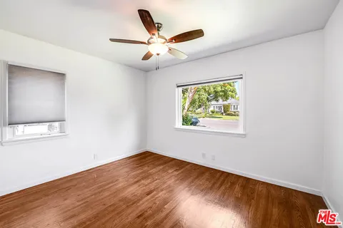 $1,495,000 | 3416 West Clark Avenue, Burbank, CA 91505