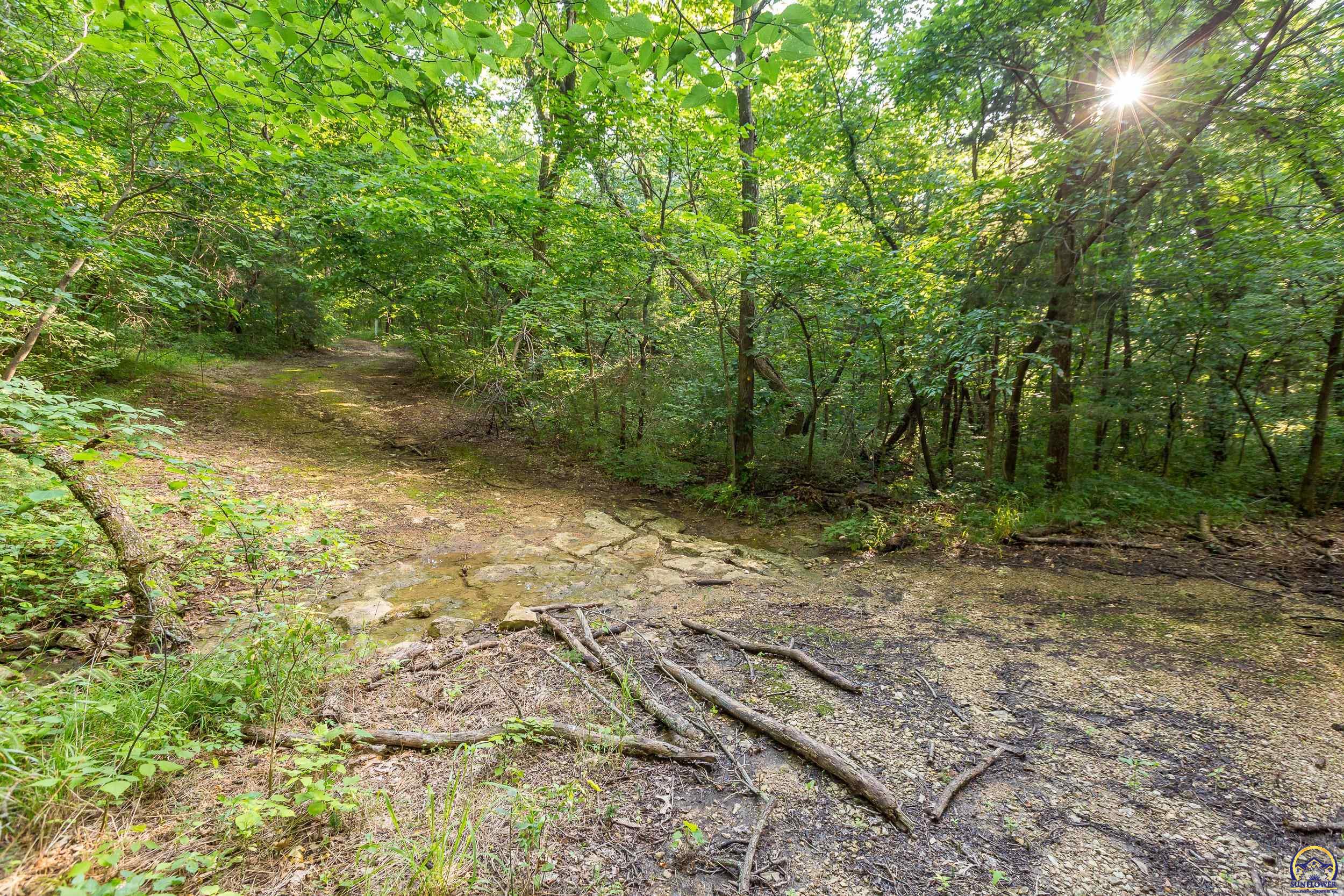 1757 Buck Creek Road Perry, KS 66073 - Photo 79 of 90