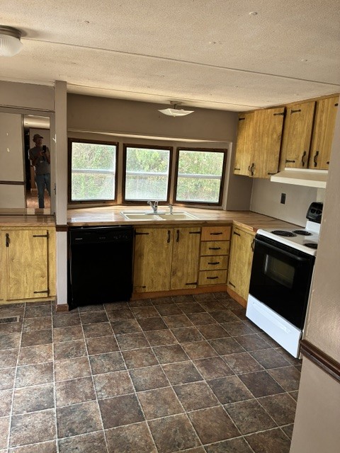 6152 Cedar Grove Road Murfreesboro, TN 37127 - Photo 2 of 7 Gallery Image 2