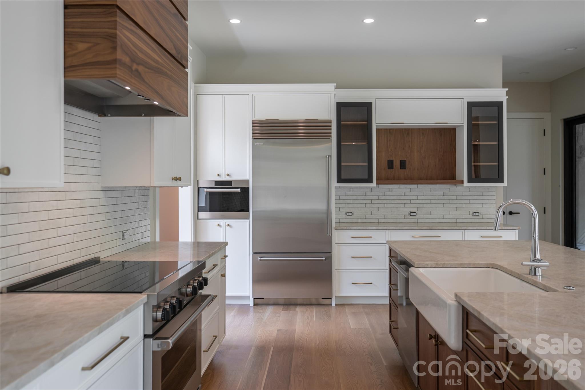 33 Busbee Road Asheville, NC 28803 - Photo 17 of 48 Gallery Image 17