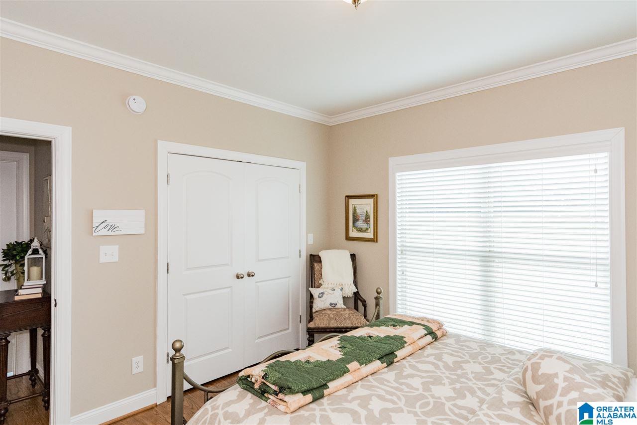 3484 Springville Boulevard Oneonta, AL 35121 - Photo 29 of 49