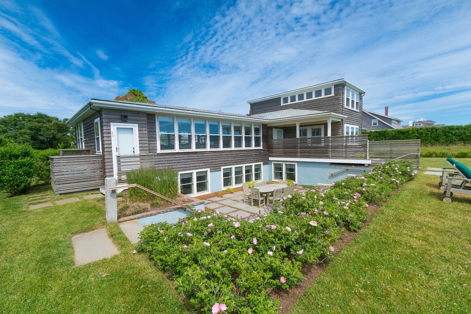 71 Baxter Road Nantucket, MA 02554 - Photo 1 of 34 Gallery Image 1