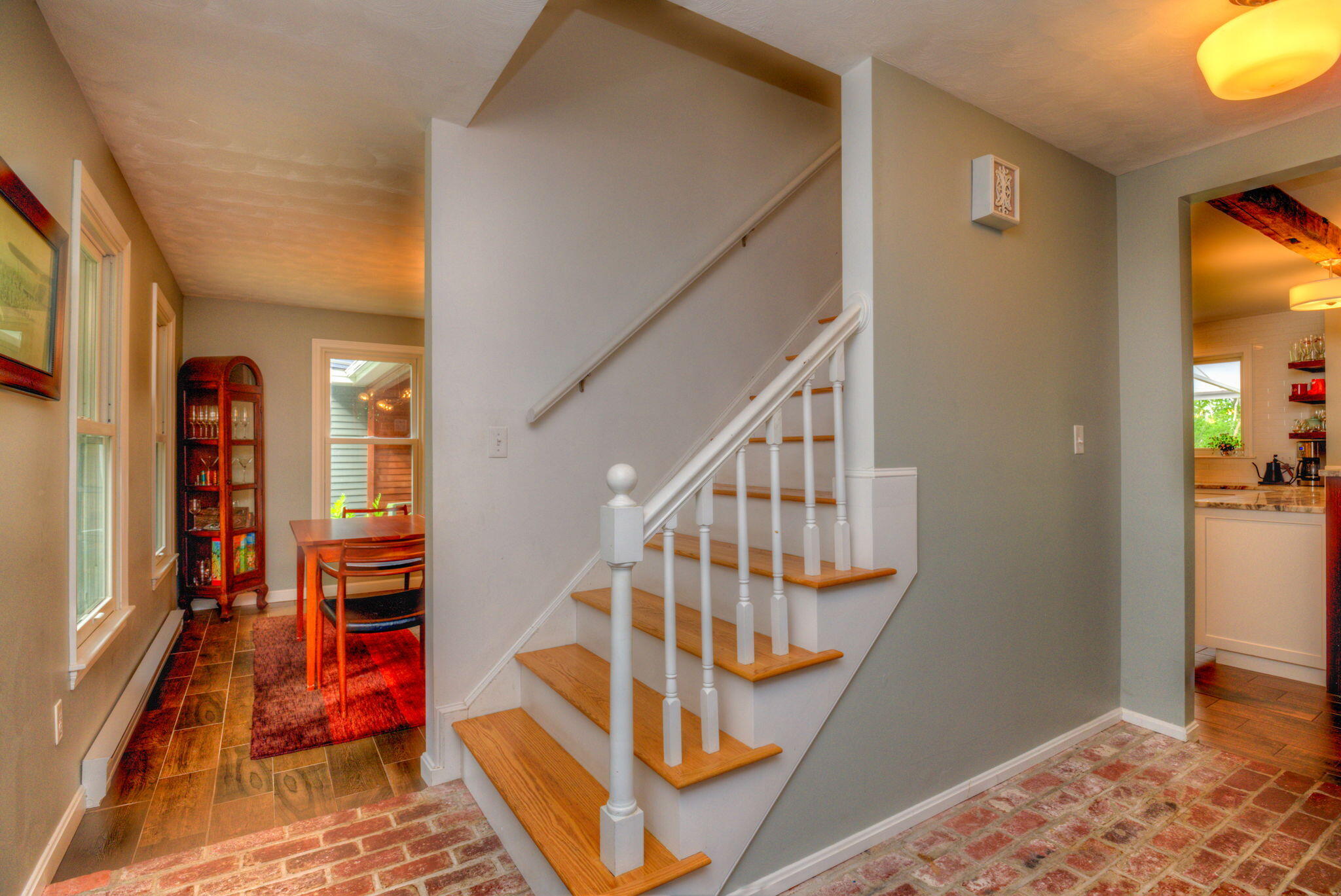 117 Spurwink Road Scarborough, ME 04074 - Photo 27 of 65 Upstairs