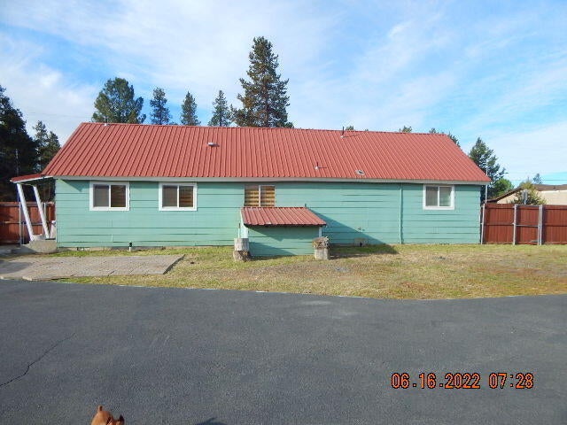 16480 William Foss Road La Pine, OR 97739 - Photo 33 of 34 20220708225404569753000000-o (1)