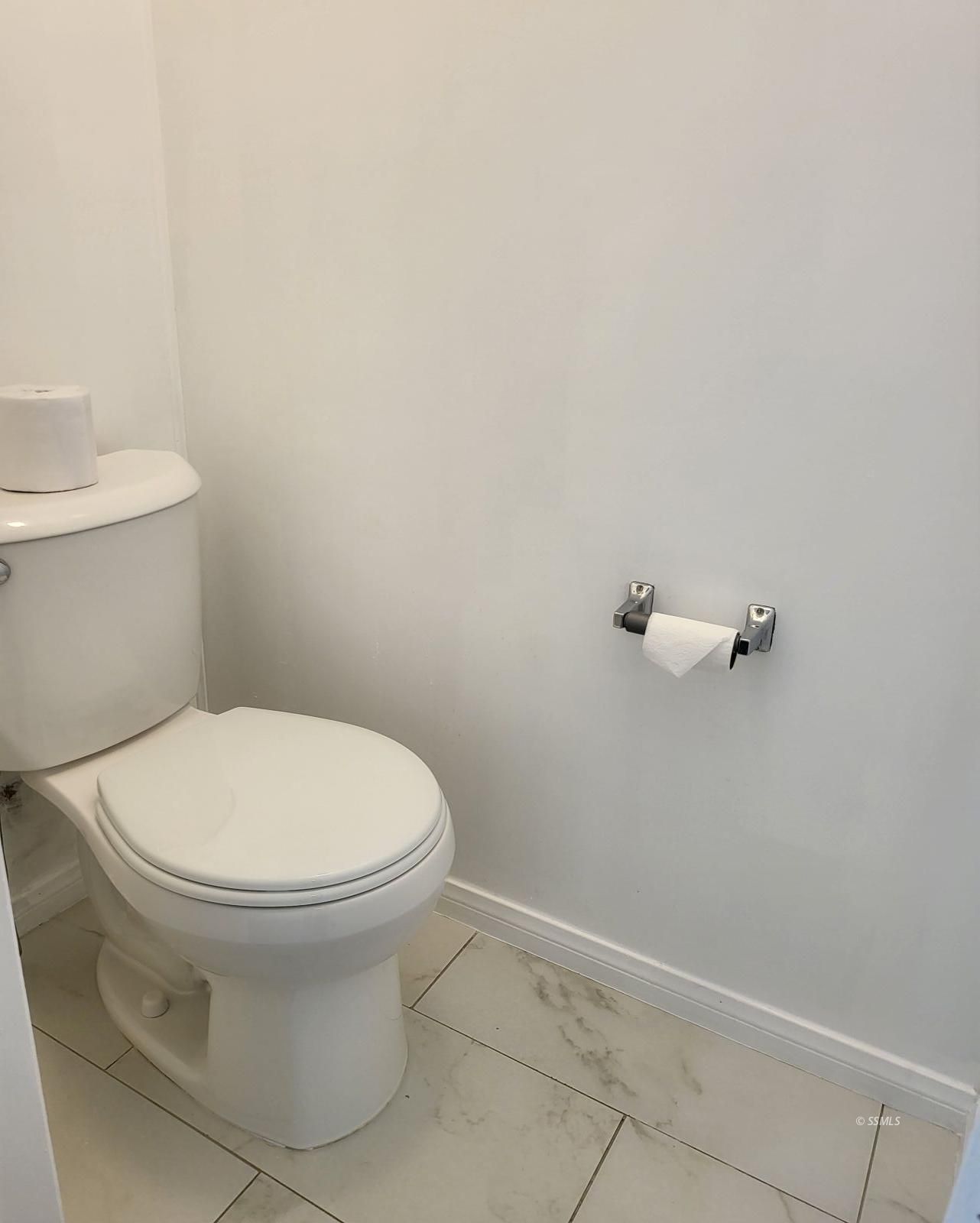1599 North Norma Street, Unit 43 Ridgecrest, CA 93555 - Photo 40 of 47