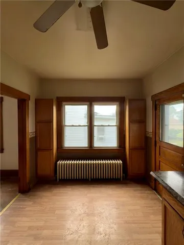 $129,500 | 312 East Washington Avenue, Connellsville, PA 15425