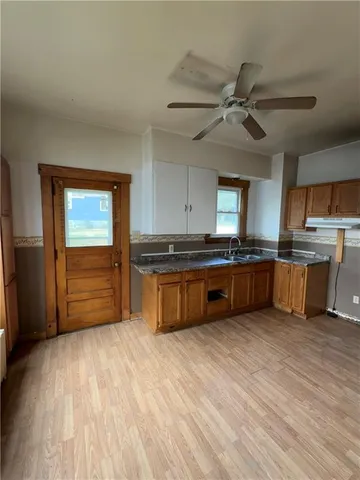 $129,500 | 312 East Washington Avenue, Connellsville, PA 15425