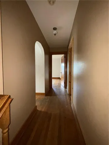 $129,500 | 312 East Washington Avenue, Connellsville, PA 15425