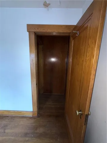 $129,500 | 312 East Washington Avenue, Connellsville, PA 15425