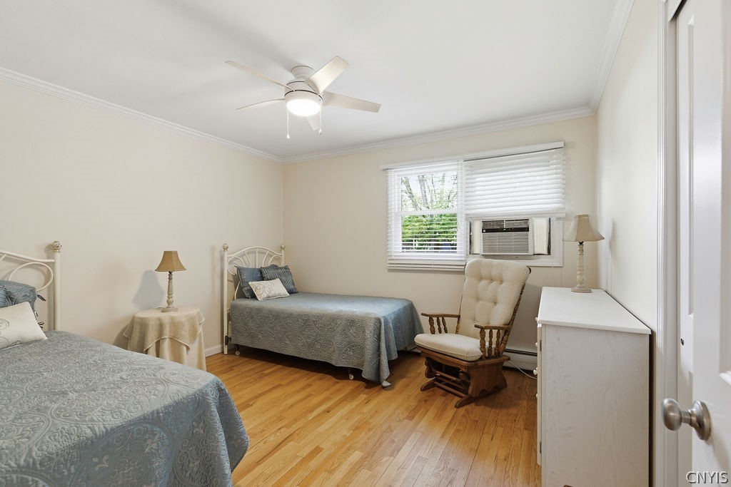 17 Ardencrest Road Clay, NY 13090 - Photo 24 of 44