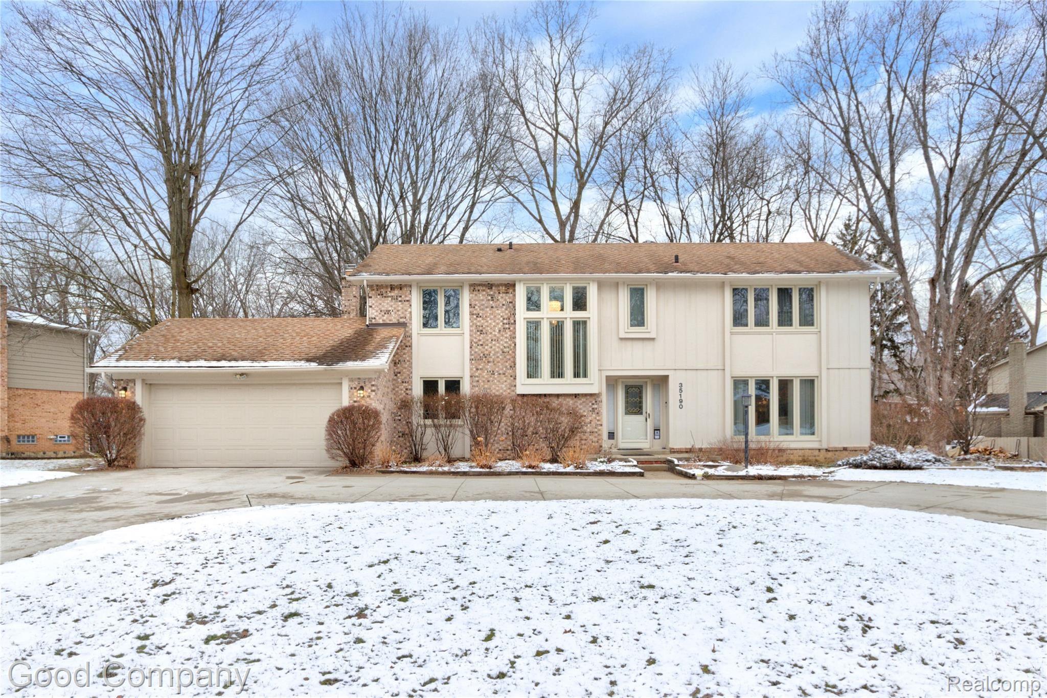 35190 Spring Hill Rd. 1