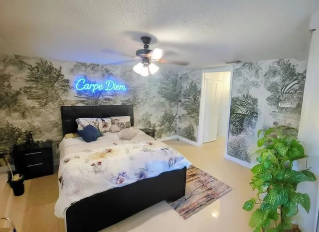 $1,450 | 2481 Northwest 56th Avenue, Unit 816, Lauderhill, FL 33313