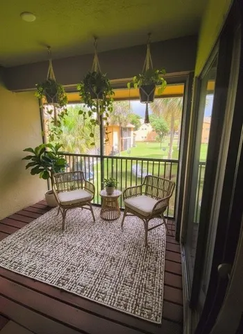 $1,450 | 2481 Northwest 56th Avenue, Unit 816, Lauderhill, FL 33313