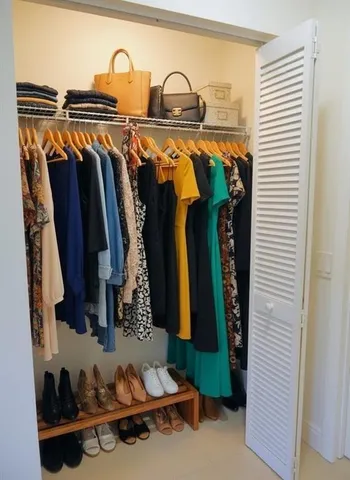 $1,450 | 2481 Northwest 56th Avenue, Unit 816, Lauderhill, FL 33313