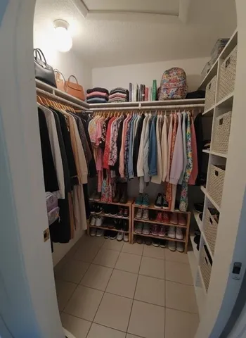 $1,450 | 2481 Northwest 56th Avenue, Unit 816, Lauderhill, FL 33313