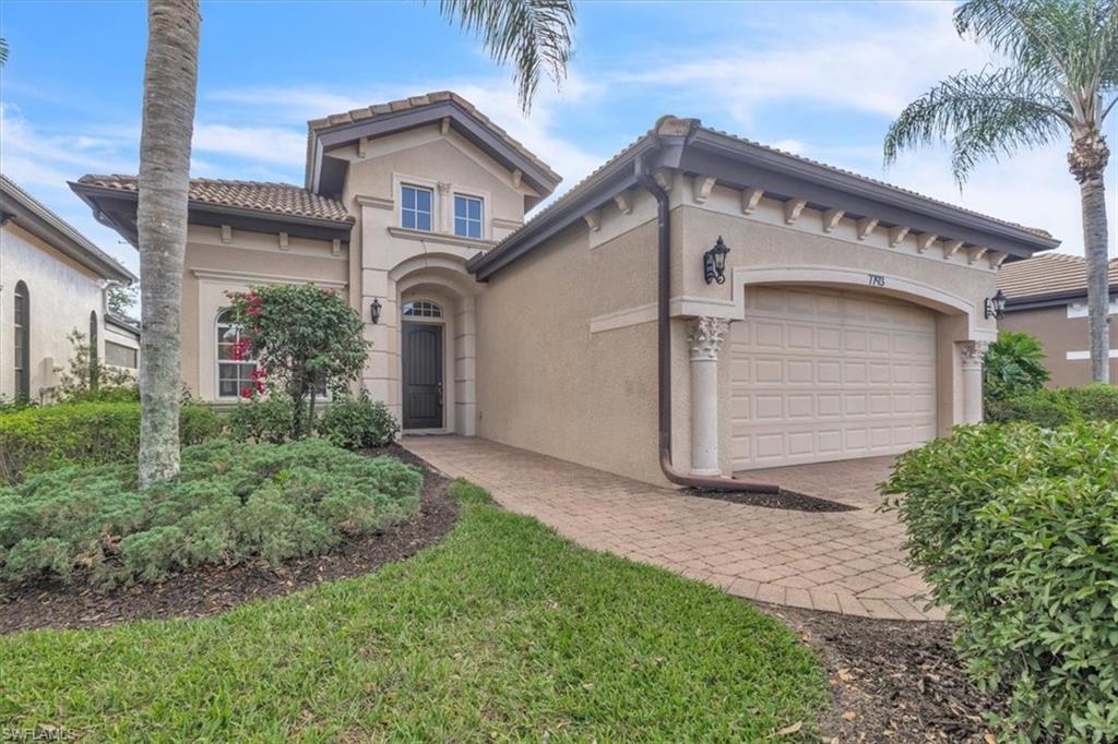 7793 Ashton Road Naples, FL 34113 - Photo 2 of 50