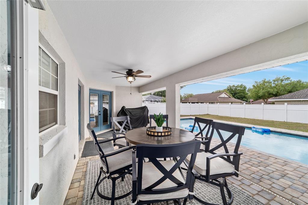 5392 Southwest 82nd Street Ocala, FL 34476 - Photo 51 of 79