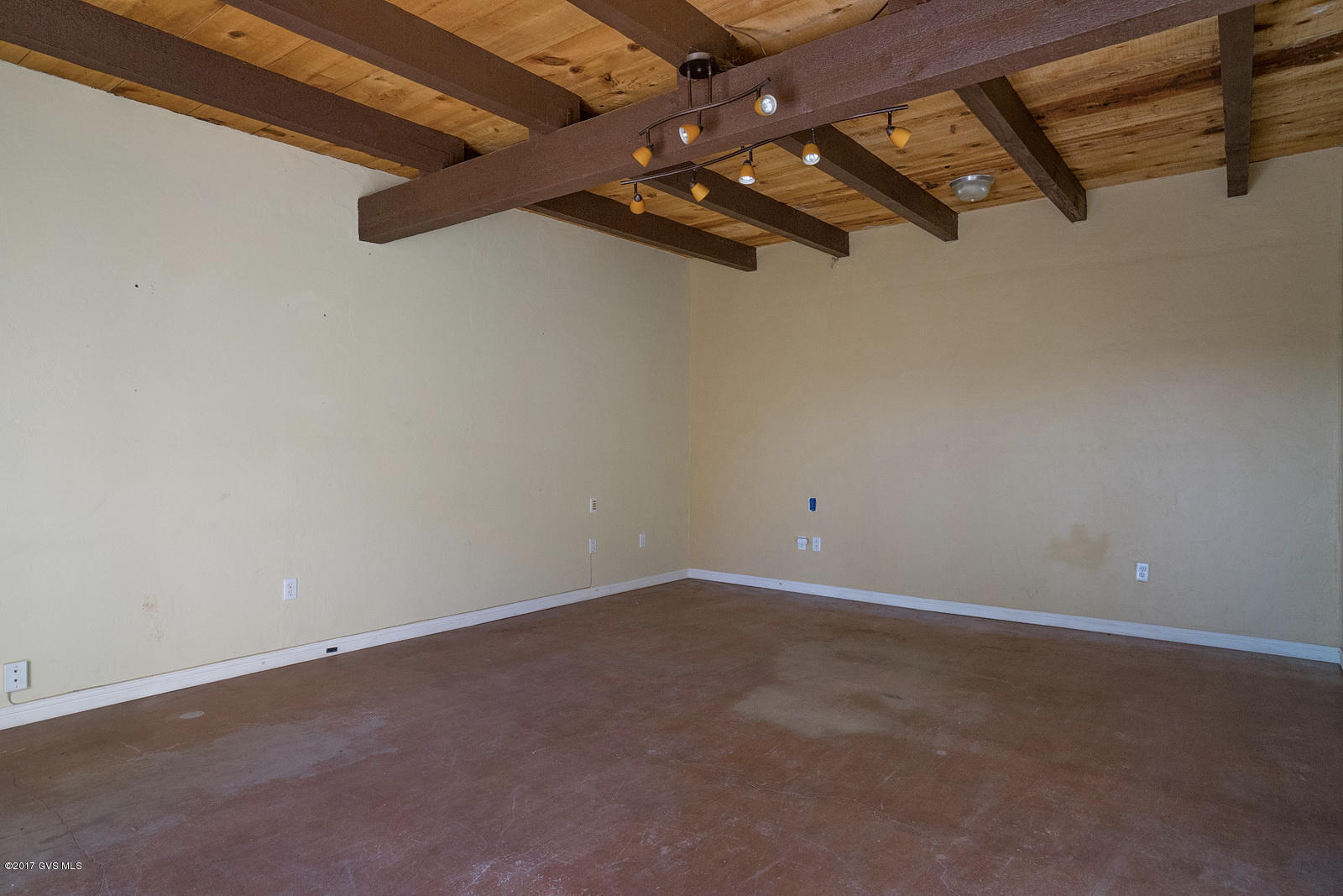 20 Ridge Court Tubac, AZ 85646 - Photo 32 of 32 Gallery Image 32