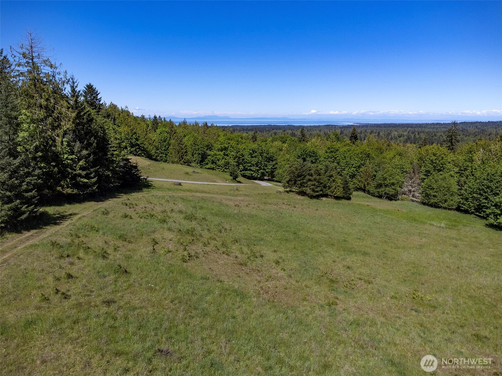 9999 Kruse Road Port Angeles, WA 98362 - Photo 10 of 39