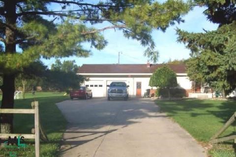 985 Riley Center Road Memphis, MI 48041 - Photo 1 of 9 703826.JPG