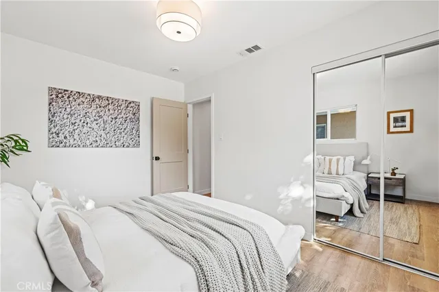 $998,000 | 15933 Haynes Street, Van Nuys, CA 91406