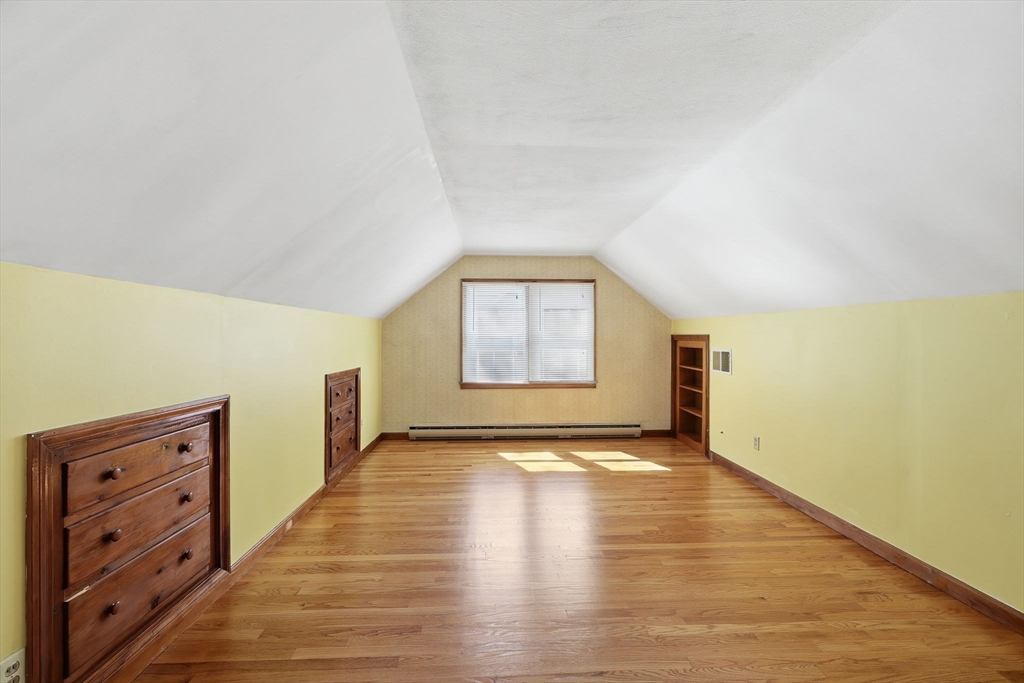 98 Clarence Street West Springfield, MA 01089 - Photo 28 of 40 Gallery Image 28
