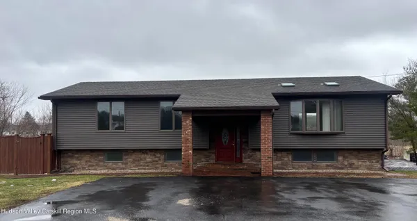 $3,500 | 9254 Highway 22, Hillsdale, NY 12529