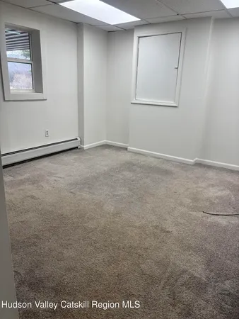 $3,500 | 9254 Highway 22, Hillsdale, NY 12529