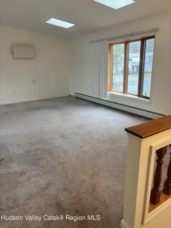 $3,500 | 9254 Highway 22, Hillsdale, NY 12529