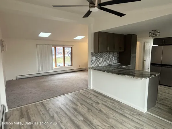 $3,500 | 9254 Highway 22, Hillsdale, NY 12529