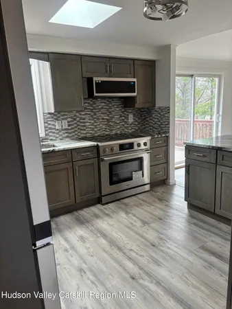 $3,500 | 9254 Highway 22, Hillsdale, NY 12529