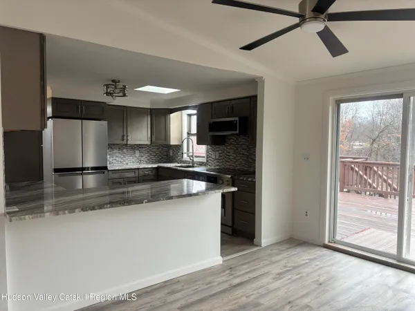 $3,500 | 9254 Highway 22, Hillsdale, NY 12529