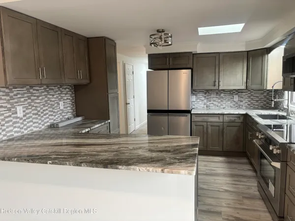 $3,500 | 9254 Highway 22, Hillsdale, NY 12529