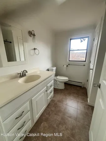 $3,500 | 9254 Highway 22, Hillsdale, NY 12529