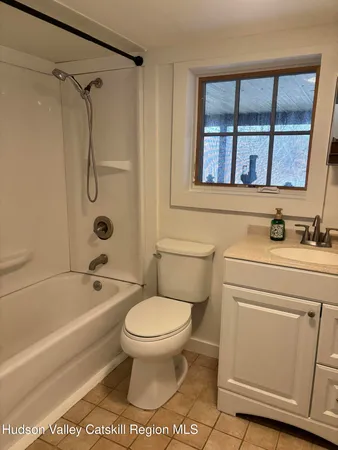 $3,500 | 9254 Highway 22, Hillsdale, NY 12529