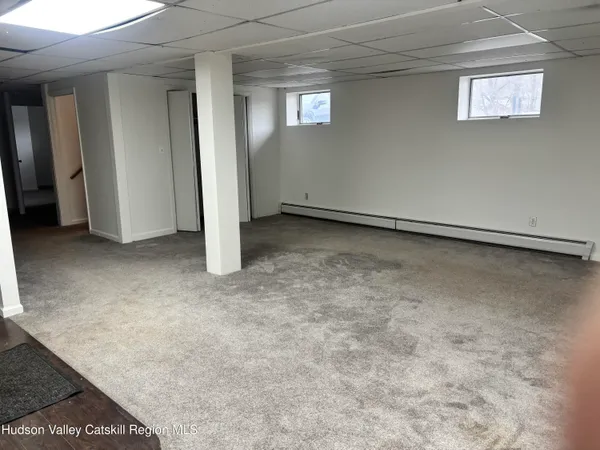 $3,500 | 9254 Highway 22, Hillsdale, NY 12529