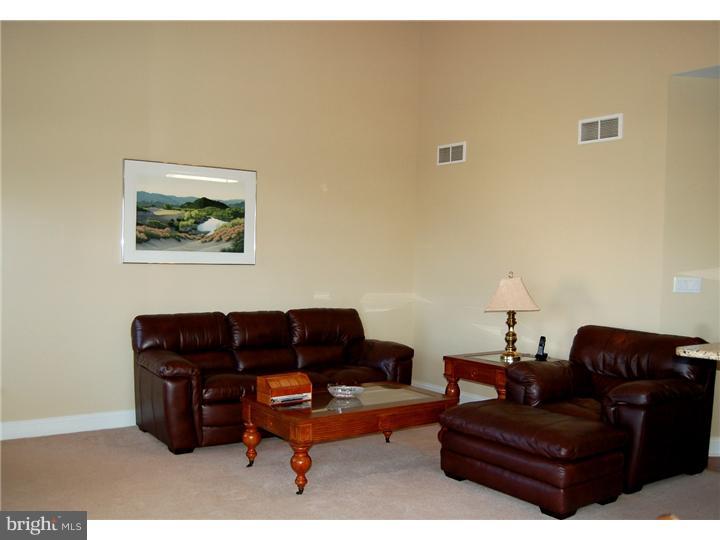 218 Stoyer Road Coatesville, PA 19320 - Photo 11 of 25 Family Room